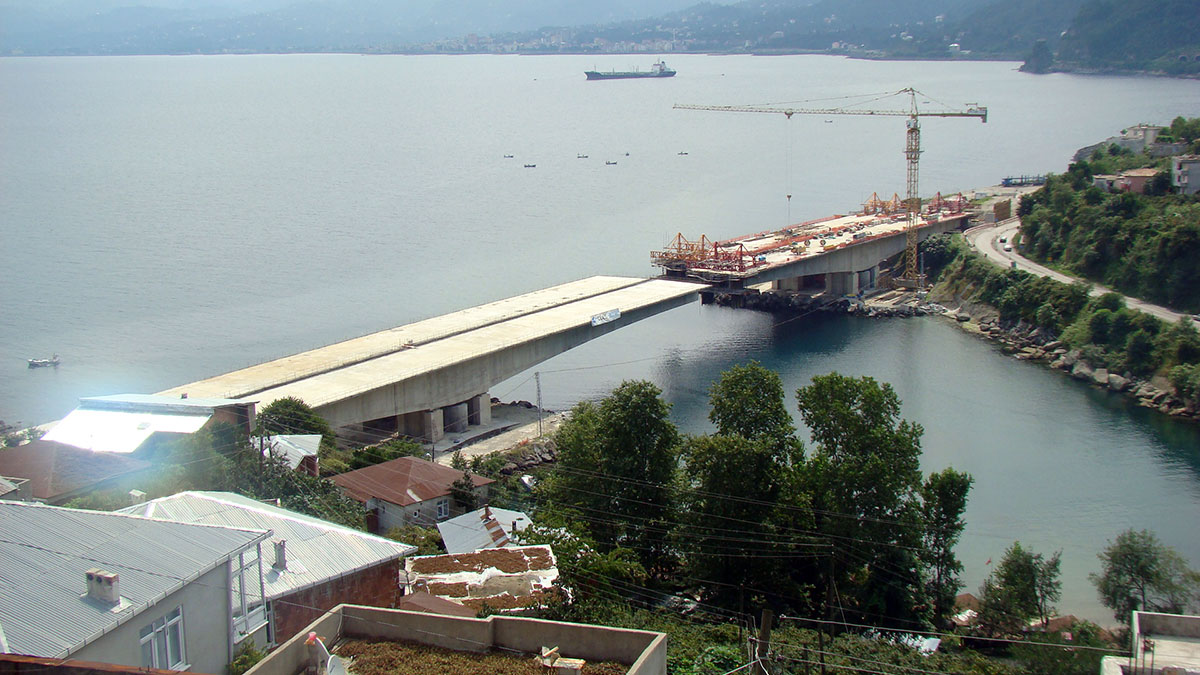 Gulburnu Koprusu G4