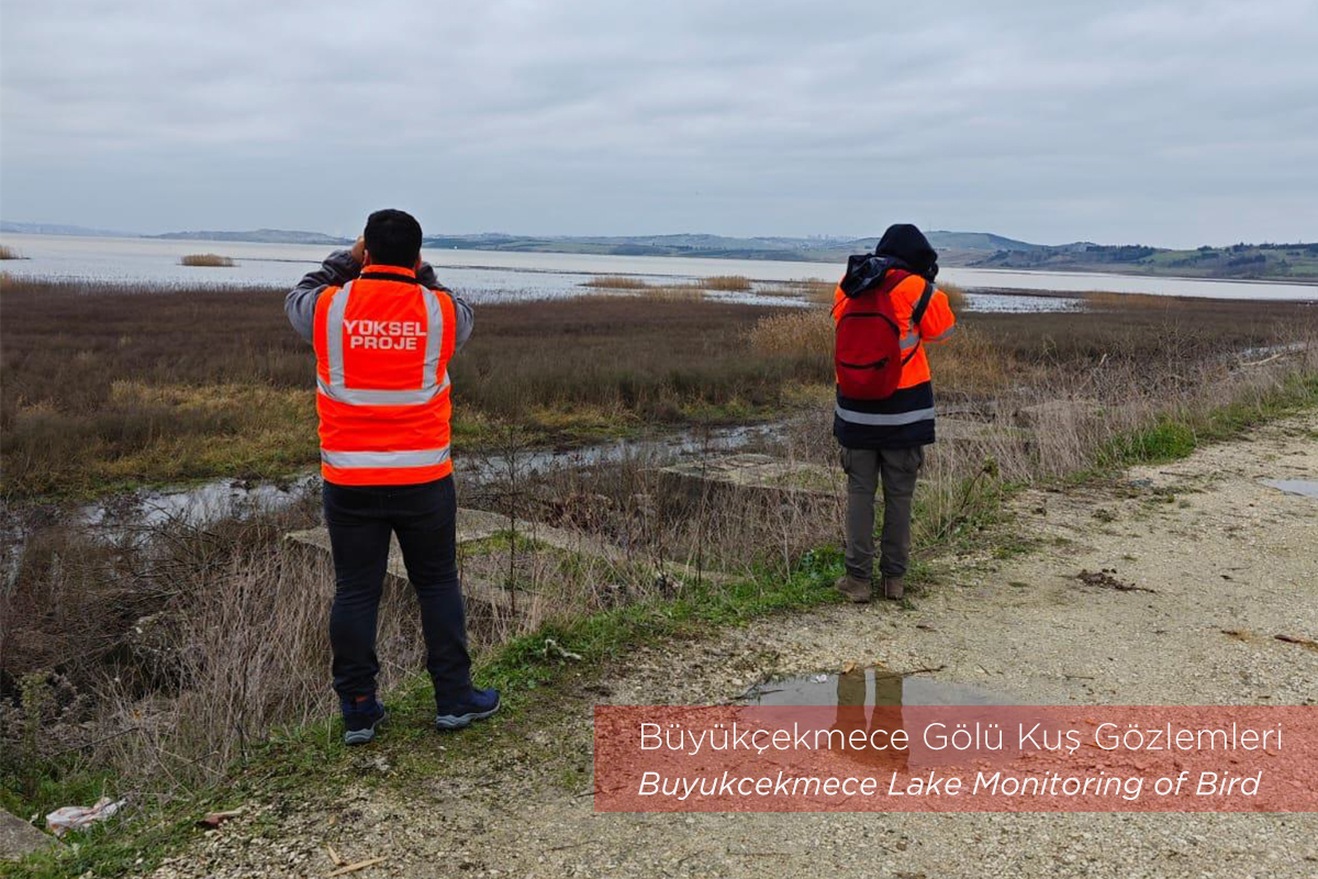 Ispartakulecerkezkoy1