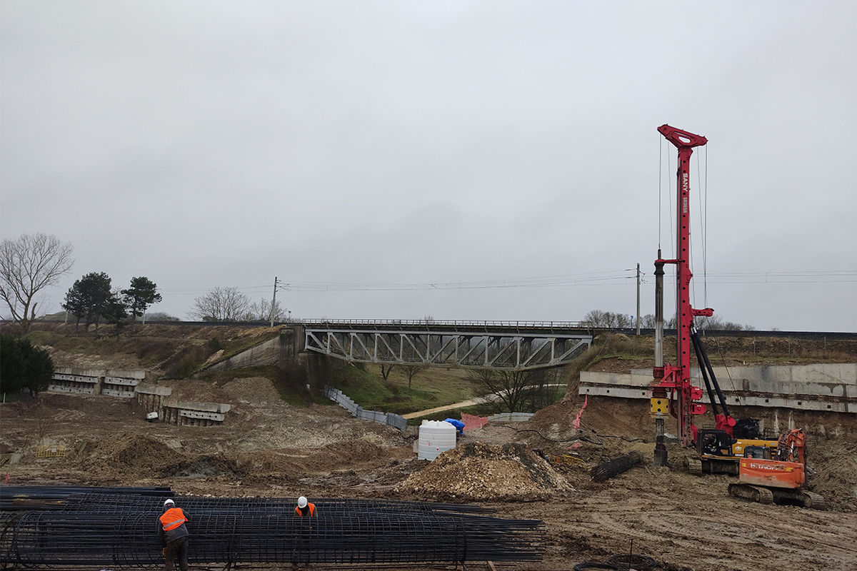 Ispartakulecerkezkoy2