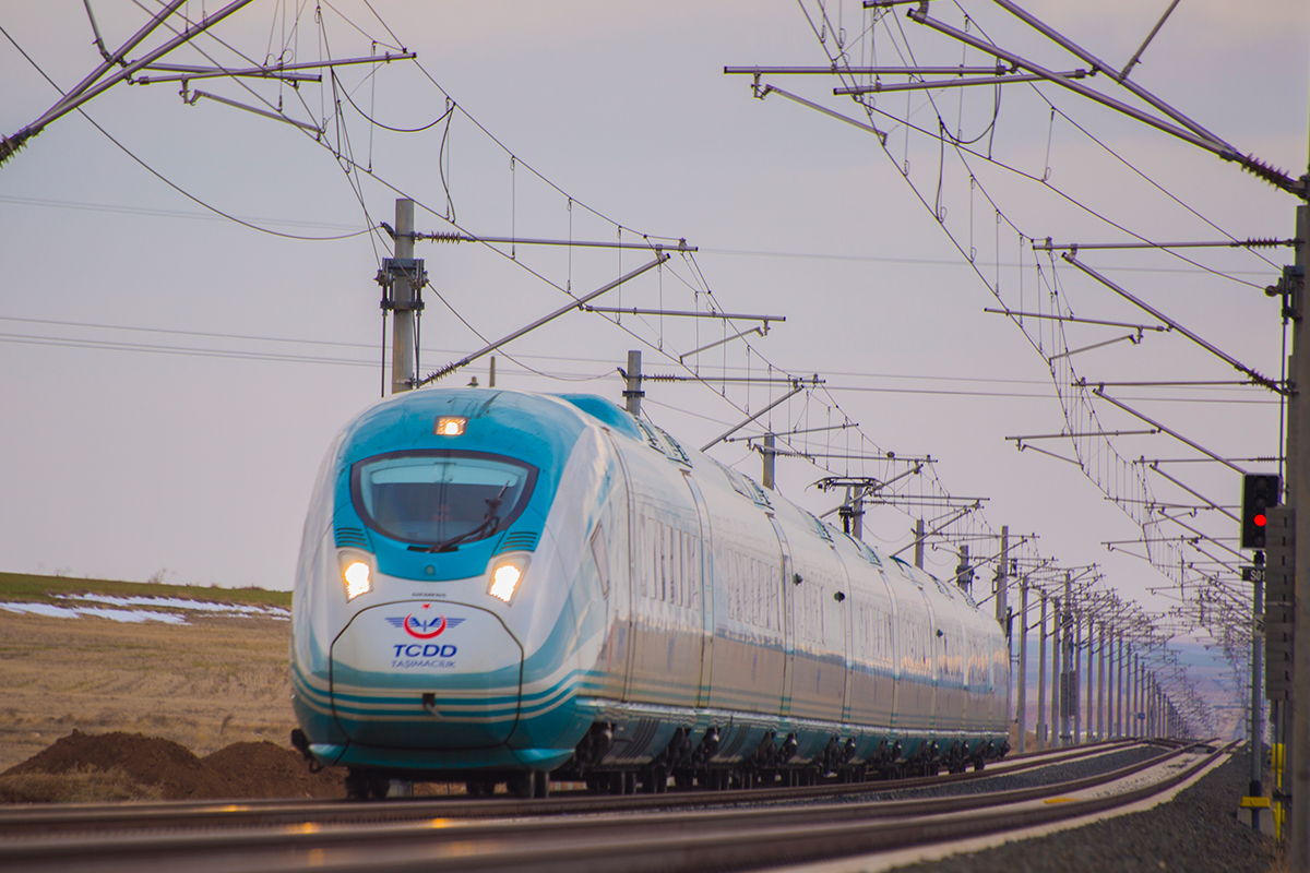 Ispartakulecerkezkoy3