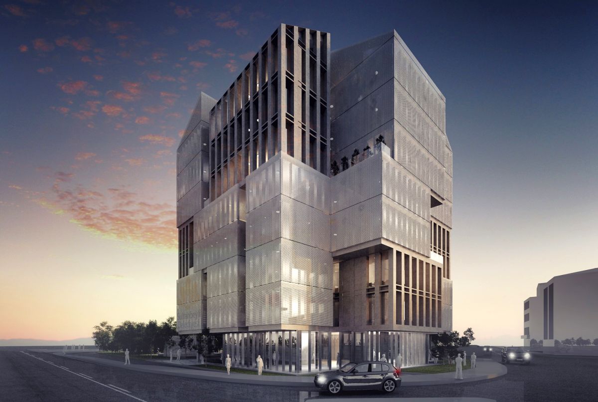 İSTANBUL GENELİ KÜLTÜR, SPOR, HİZMET VE OTOPARK YAPILARI 6