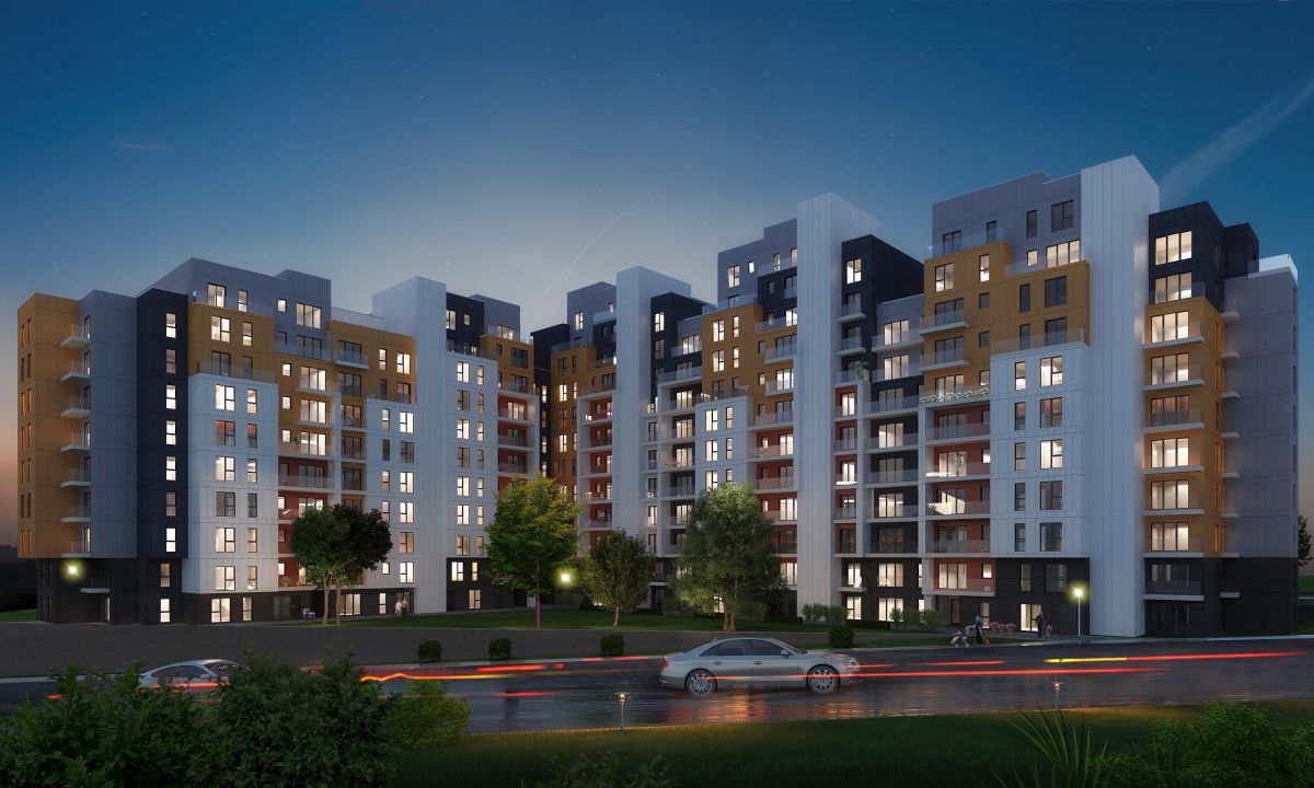 İSTANBUL GENELİ KÜLTÜR, SPOR, HİZMET VE OTOPARK YAPILARI 8
