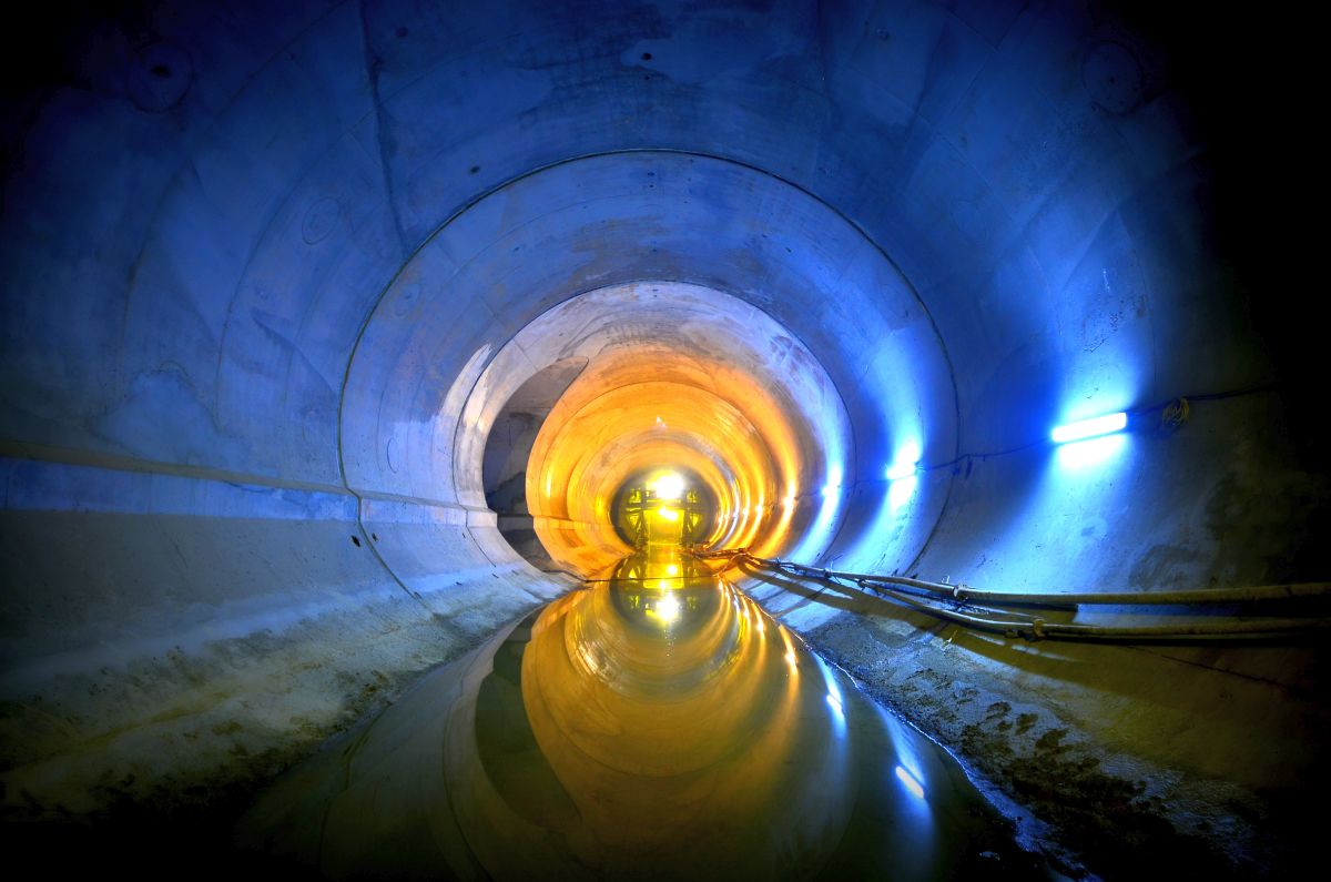 İstanbul Metroları 2