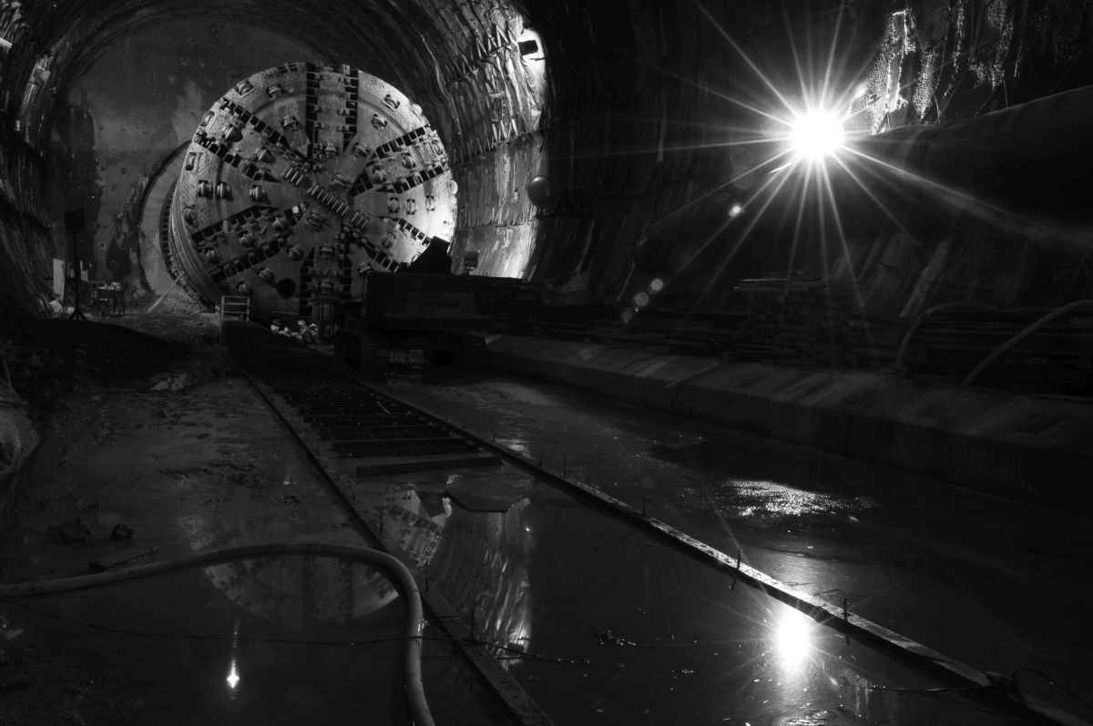 İstanbul Metroları 7