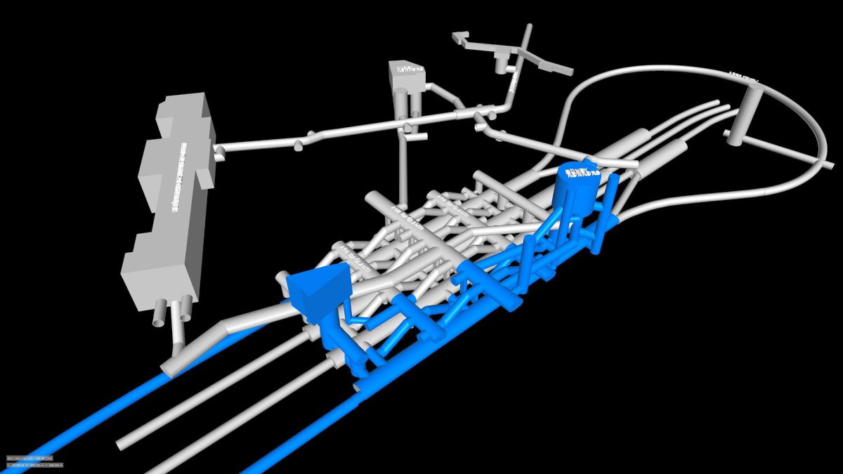 İstanbul Metroları 8