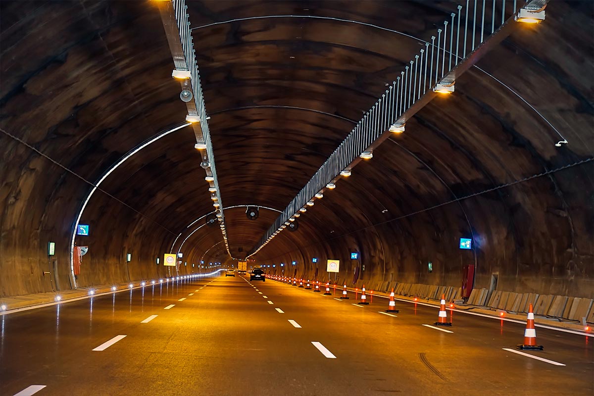 Kuzey Marmara Otoyolu8