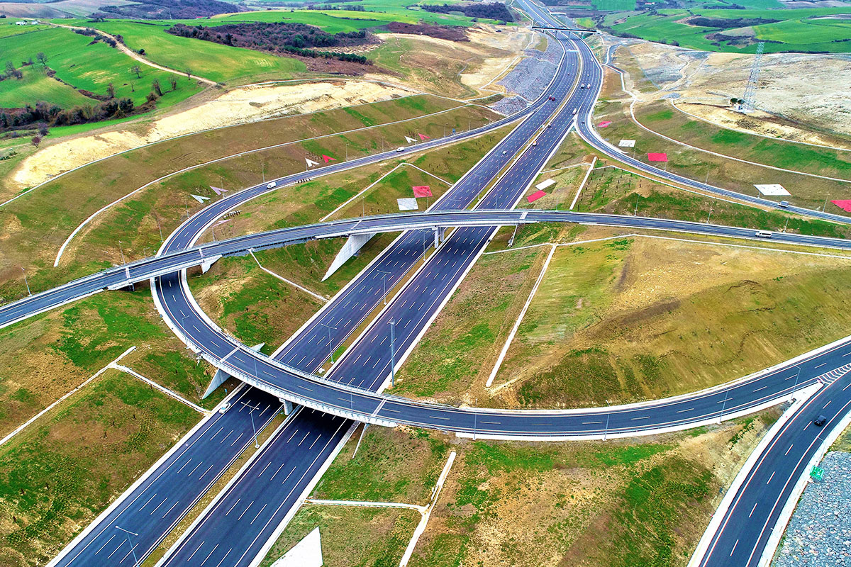 Kuzey Marmara Otoyolu4