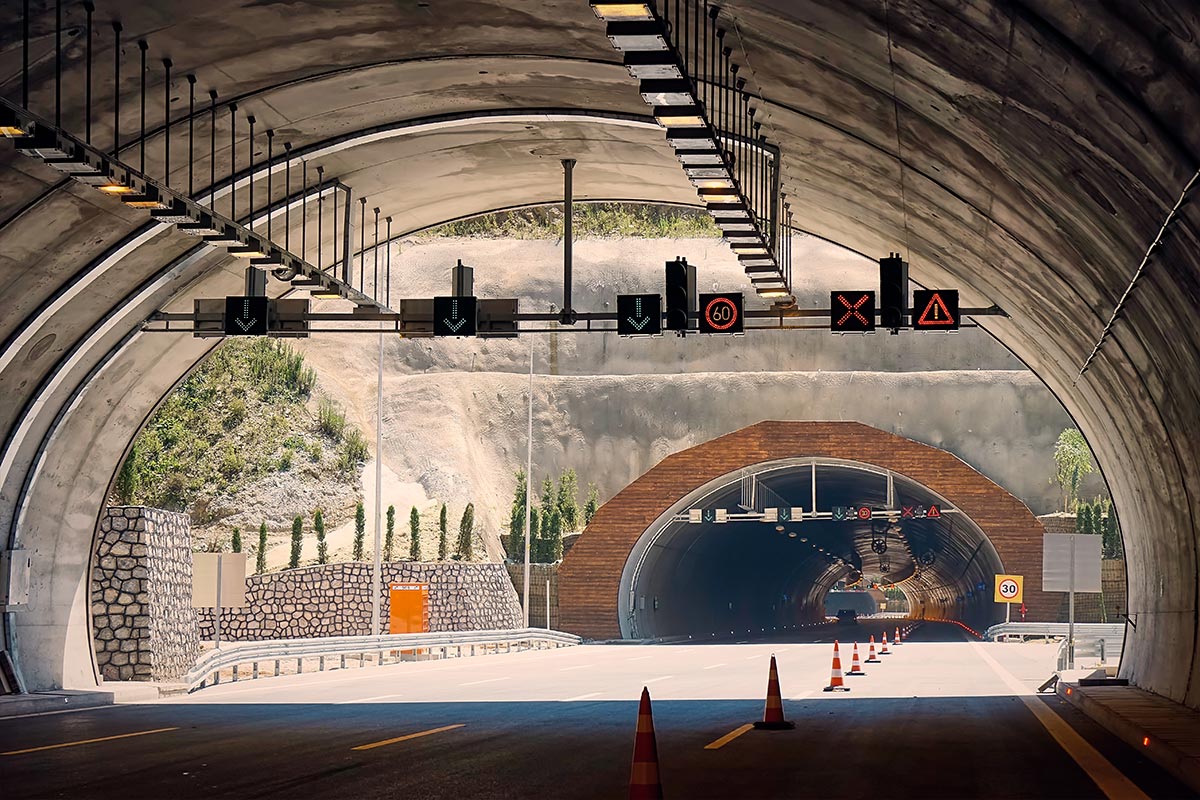 Kuzey Marmara Otoyolu9