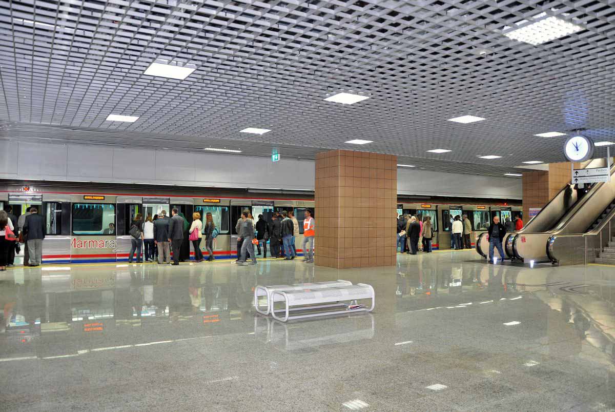 Marmaray6