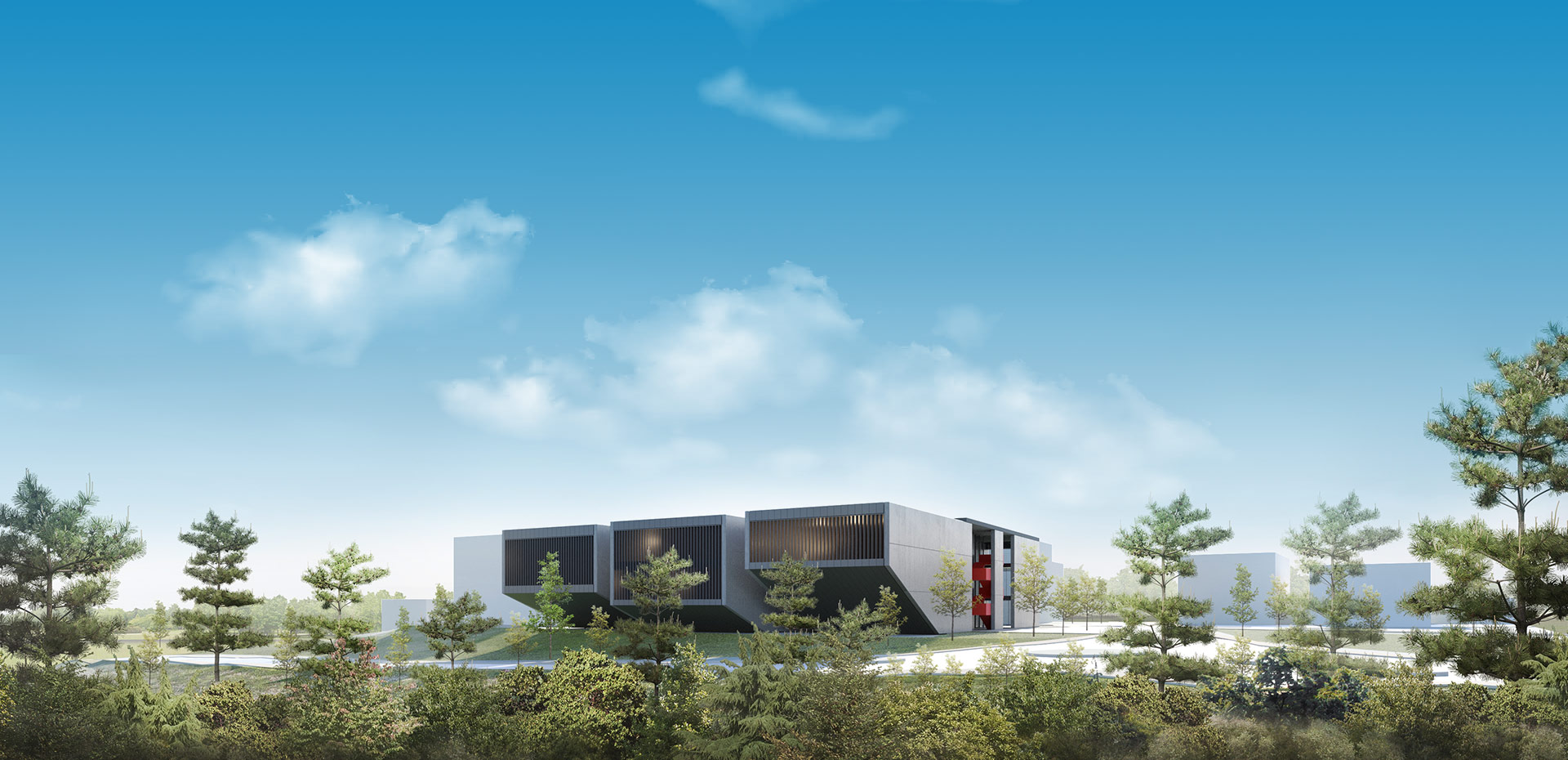 Yuksel Proje Amfisi Odtu Anagorsel