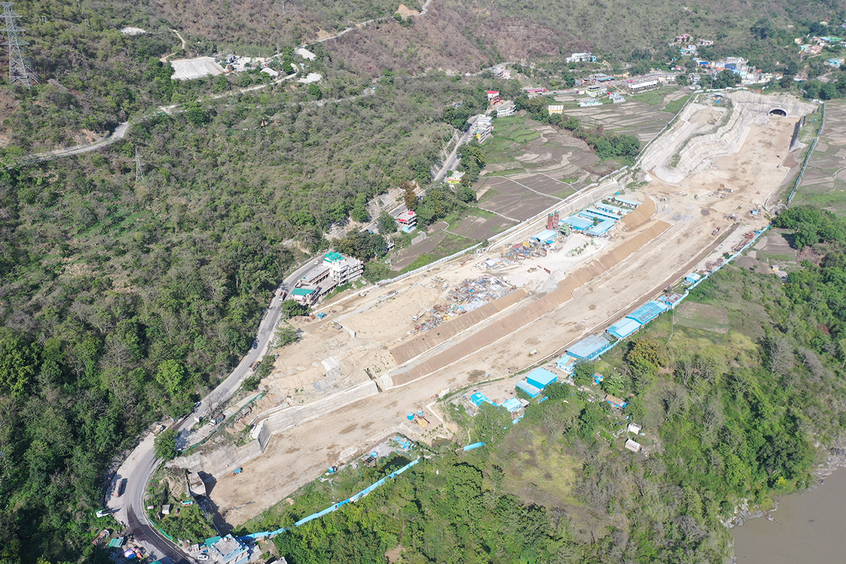 Rishikesh2a