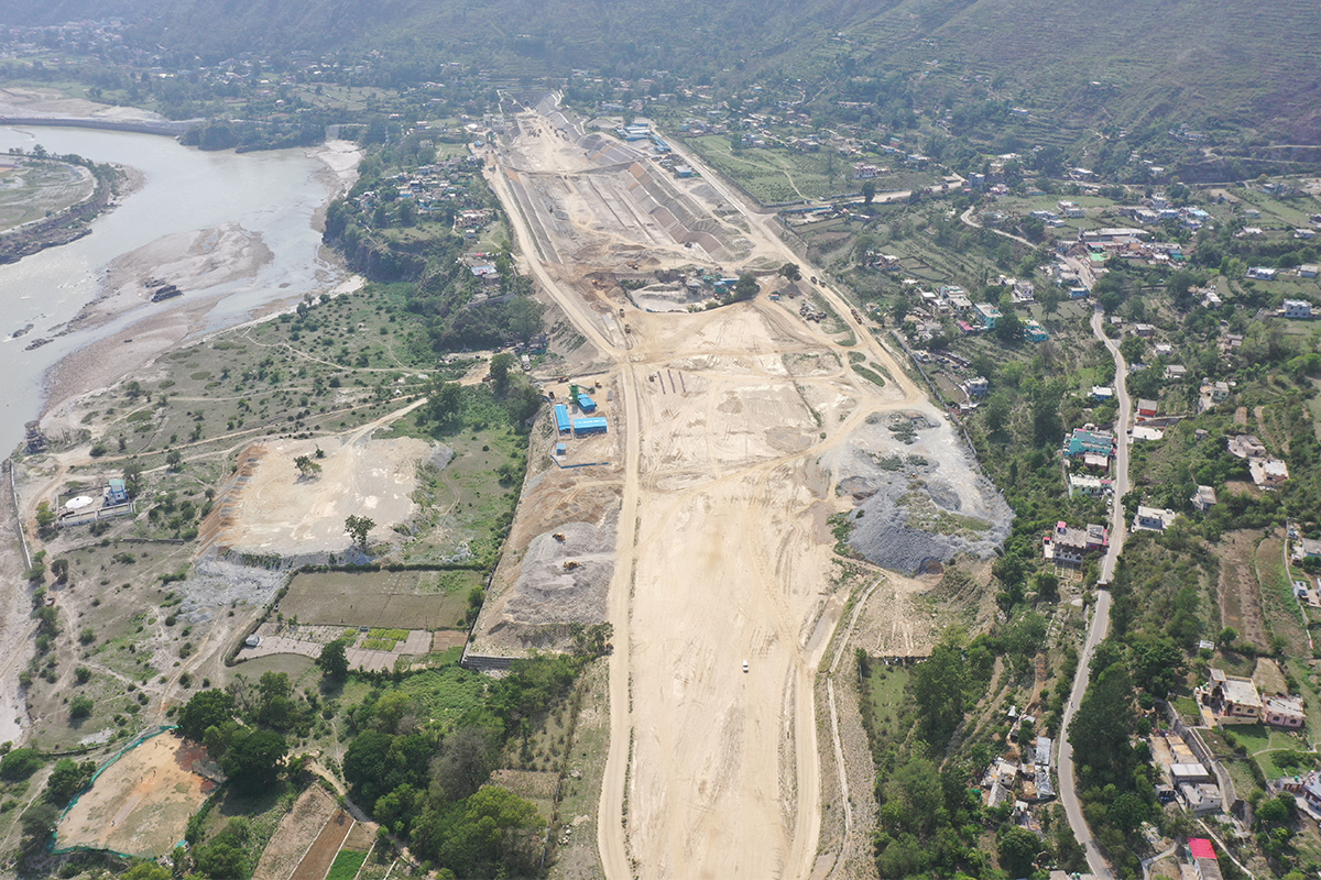 Rishikesh3