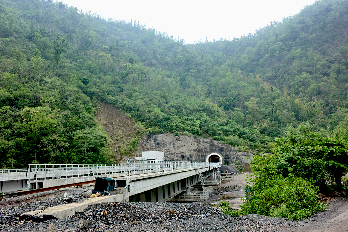 Rishikesh7