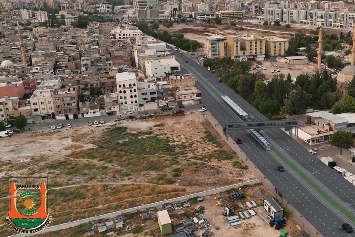 Urfa1