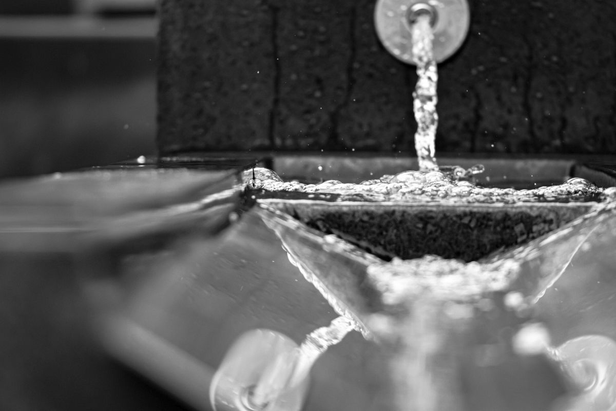 SİRDERYA BÖLGESİ KANALİZASYON SİSTEMLERİ 1