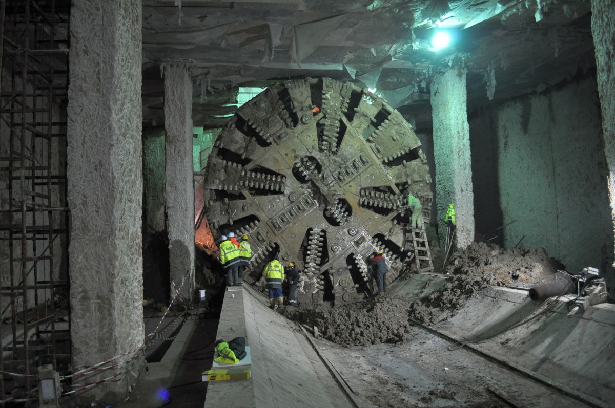 Sofya Metro3