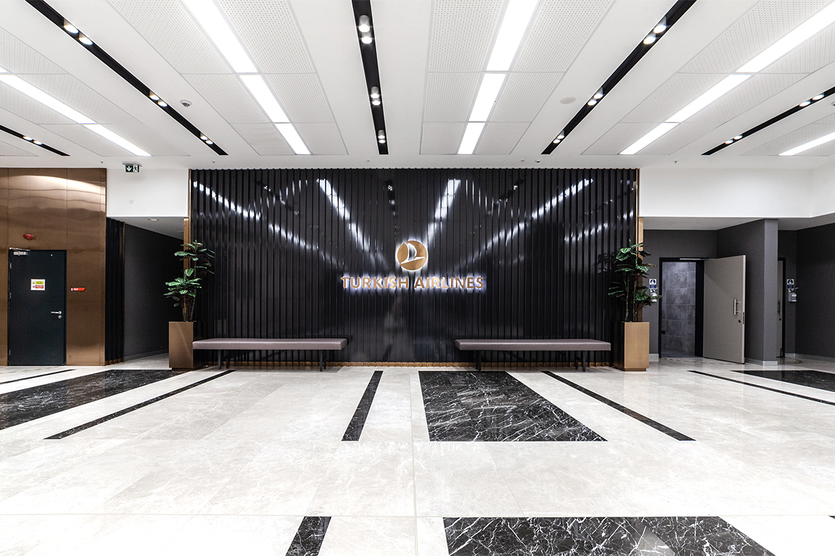 Yuksel Proje Thy Operation 3