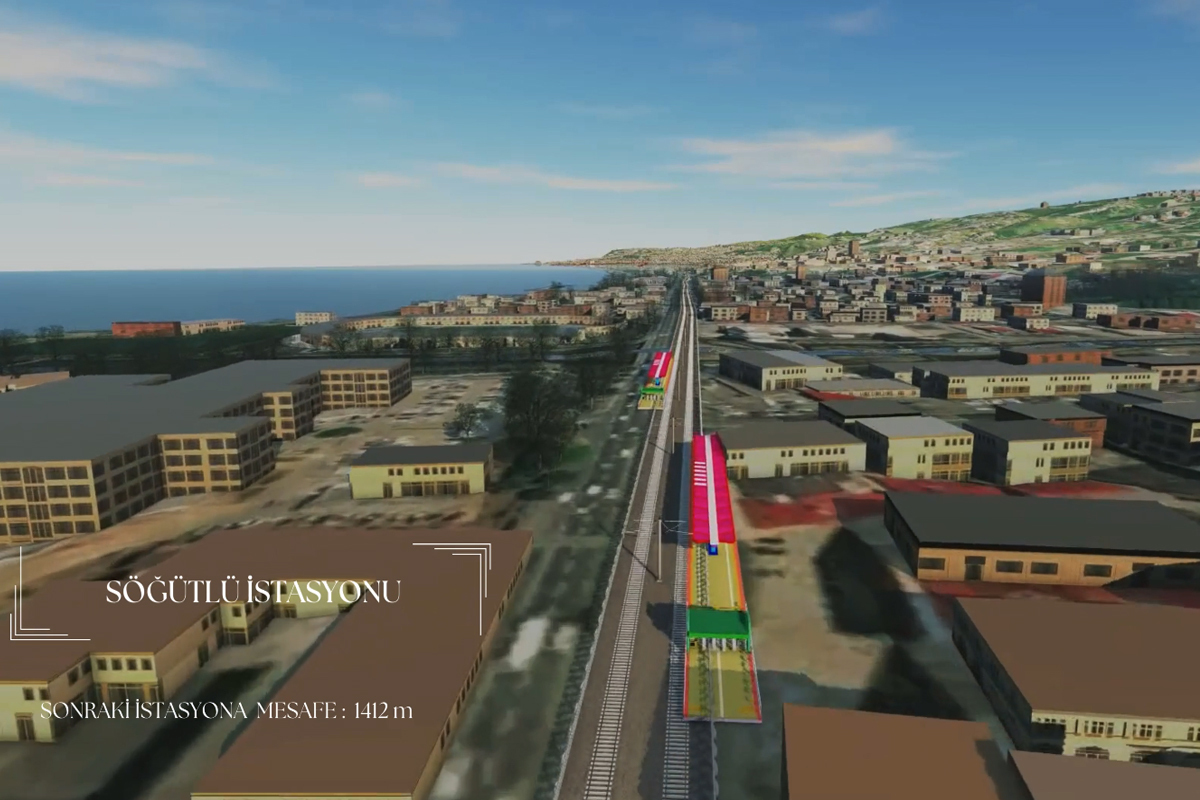 Trabzon3