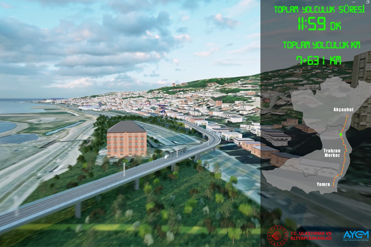 Trabzon5