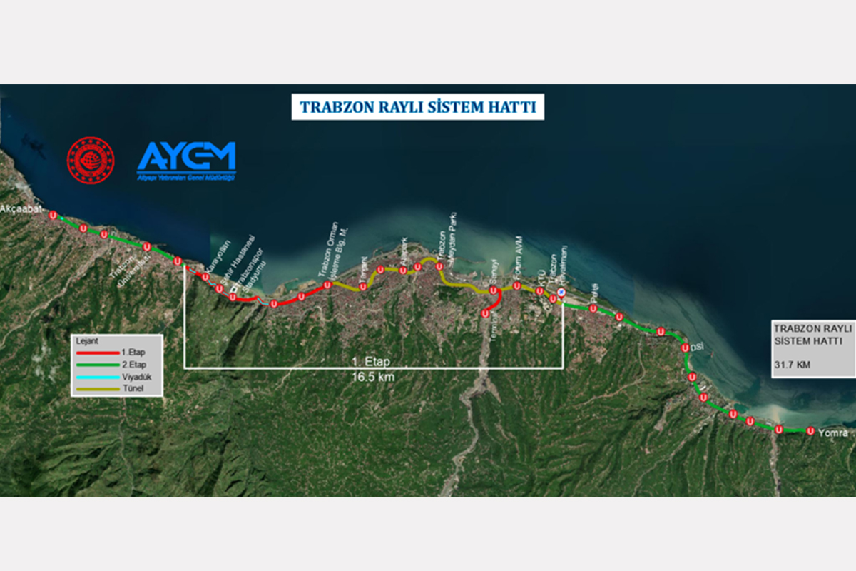 Trabzon6